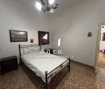 Διαμέρισμα 114 τ.μ. προς ενοικίαση - Photo 3