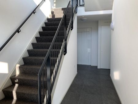 P.C. Borstlaan 84, Woolde, 7555SH, Hengelo (Ov) - Photo 5