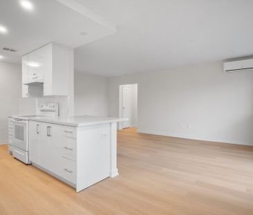 For Lease - 329 The West Mall N/A Unit# 104, Toronto, Ontario - Photo 5