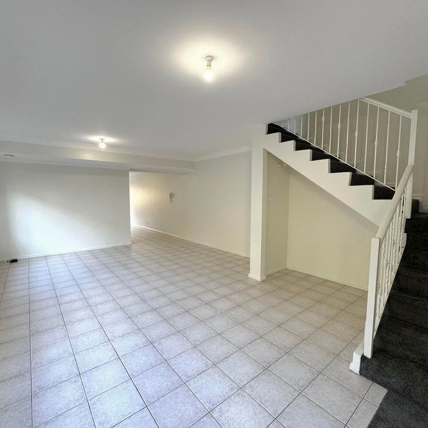 SPACIOUS DUPLEX HOME - Photo 1