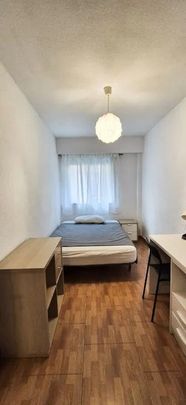 Carrer de Polo y Peyrolón, Valencia, Valencian Community 46021 - Photo 1