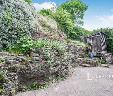 Sheepwash Lane, Sutton In Ashfield, NG17 - Photo 4