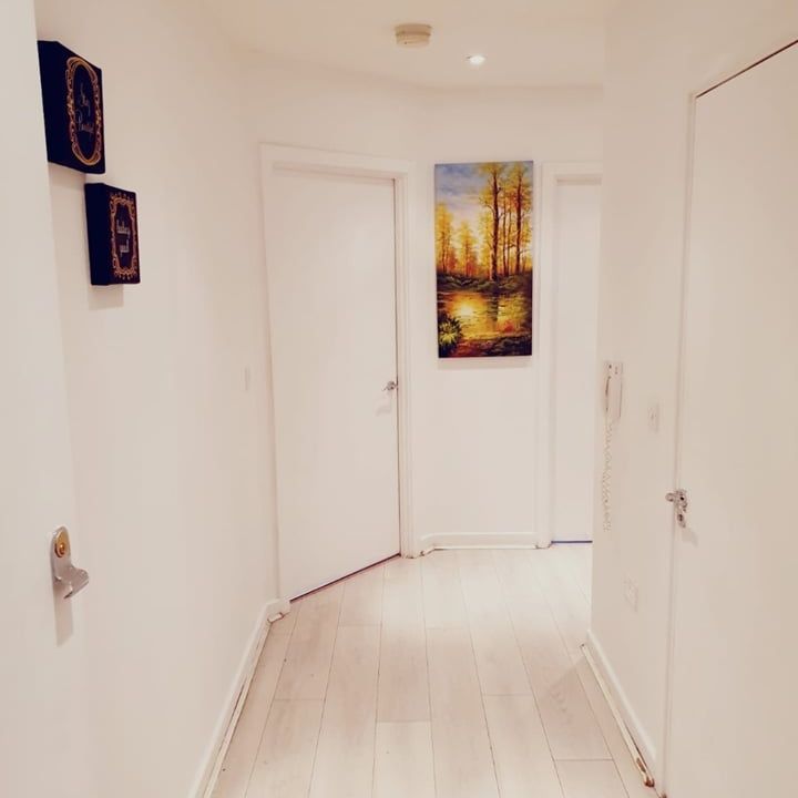 2 Bed Flat, Peebles Court, CR0 - Photo 1