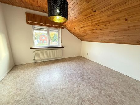 Charmante halfopen bebouwing met 2 slaapkamers - Photo 3