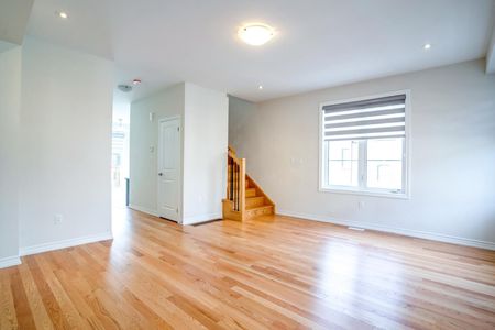 For Lease - 20 Lavinia Road, Brampton, Ontario - Photo 3