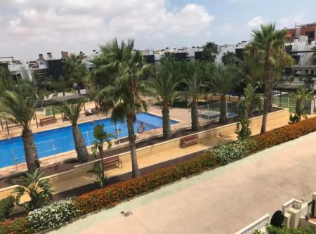 Orihuela - Foto 2
