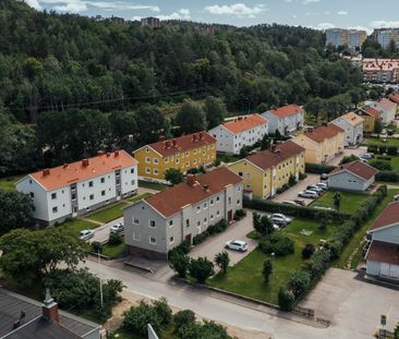 Timmermansgatan 10 A - Foto 6