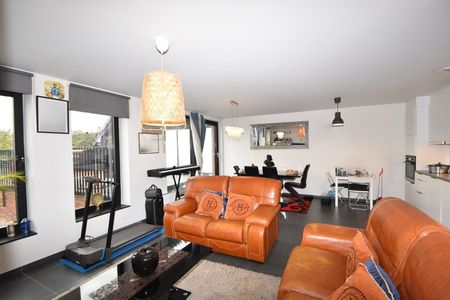 Appartement te huur in Lichtaart - Photo 2