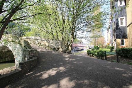 Bittern Close, Apsley, HP3 - Photo 4