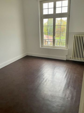 Appartement / Offre 59386400 - Photo 3