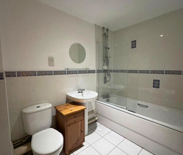 Colquitt Street, City Centre, Liverpool, L1 4DE - Photo 5