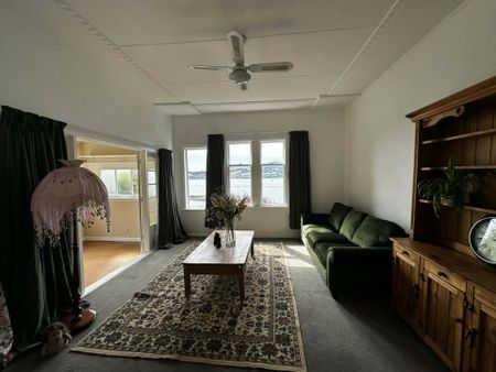 A country cottage with a view! - Photo 5