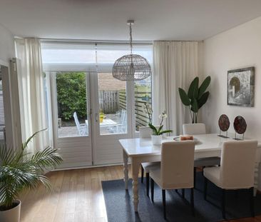 Te huur: Huis De Vlaschaard 3 in Amstelveen - Photo 6