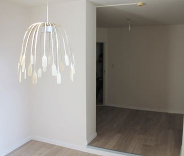 Appartement te huur Paardestraat 21 Sittard - Photo 6