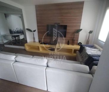 Locação - Apto 62.00 m² - 2 Dorms. 1 Suíte 1 Vaga - Vila Romana - Foto 5