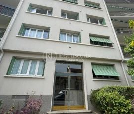 Appartement meublé 2 pièces 47.13 m² - Photo 6