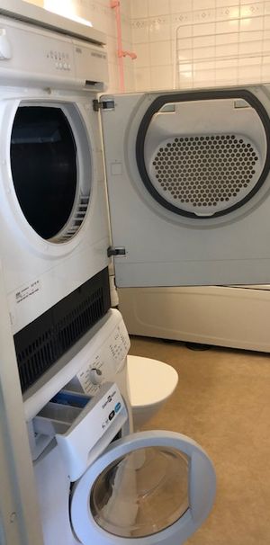 Västergatan 32D - Photo 1