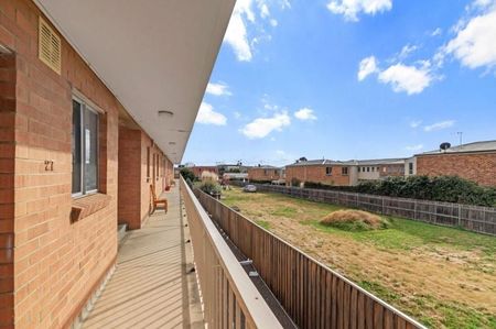 27/25 Macquoid Street, Queanbeyan East - Photo 5