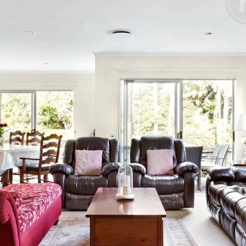 Stylish Single-Level Living in a Prime School Zone - Photo 1