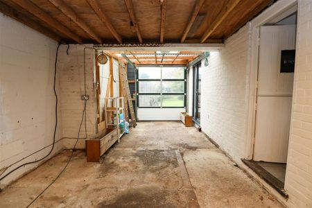 Morgay Wood Lane Three Oaks Hastings TN35 4NF - Photo 2