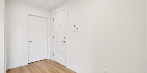 3 CH - 1 SDB - Huntingdon - $1,350 /mo - Photo 3