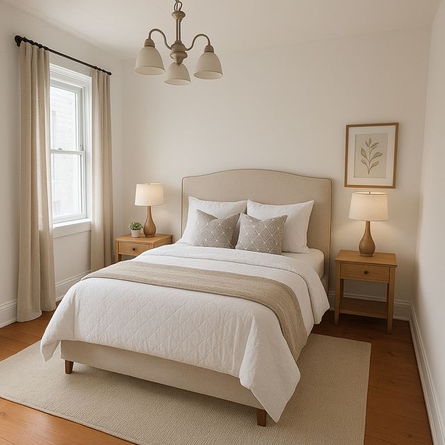 For Lease - 457 Queen Street, Toronto, Ontario - Photo 1