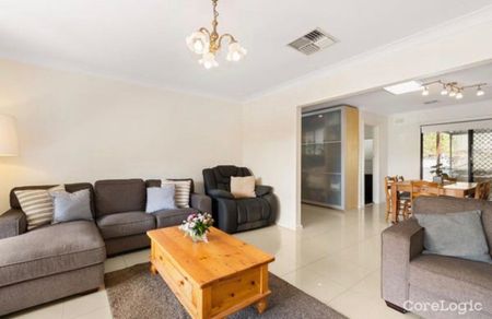 Hallett Cove - Photo 2