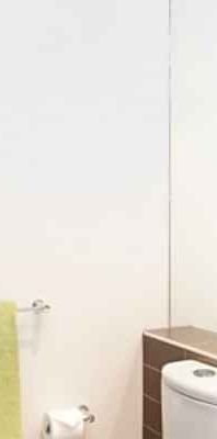 Studio Penthouse - Photo 1