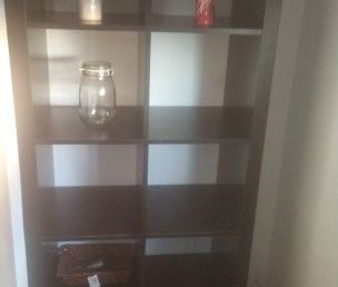 valencia, Valencian Community 46980 - Photo 5