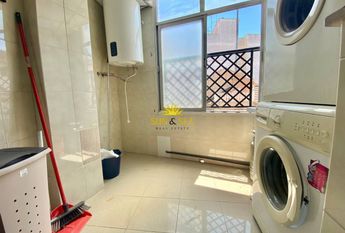 Long term rental, apartment in the center of Almoradi, Provincia de Alicante