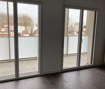 Location Appartement 2 pièces 42m² REIMS 51100 - Photo 4