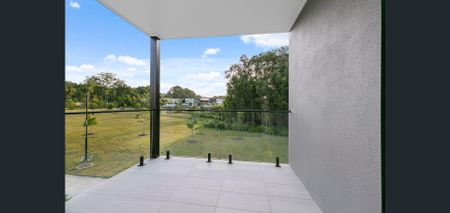 Beautiful 3 Bedroom Home in Sunshine Cove! - Photo 5