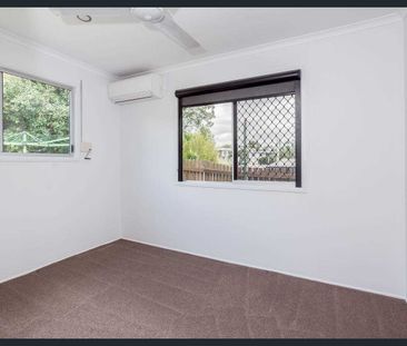 Your Dream High Set home is Just a Key Turn Away! - Photo 5