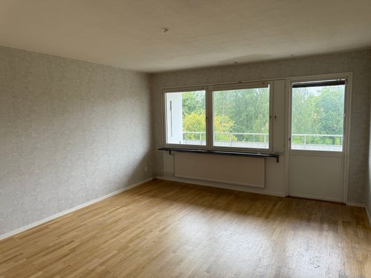 Parbovägen, Kristinehamn - Foto 1