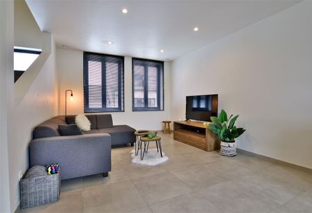 Appartement te huur in Dendermonde - Photo 2