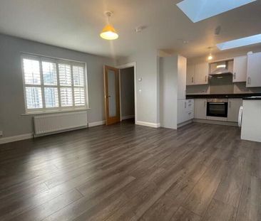 7 Newtownbreda Grove, Belfast, BT8 6BP - Photo 2