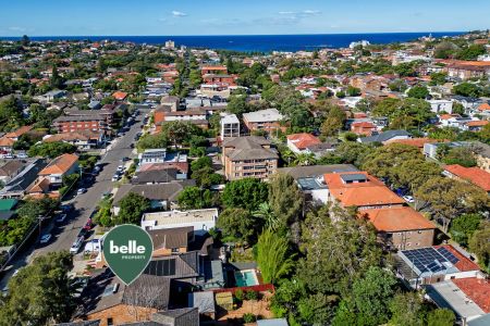 24 Coogee Street, - Photo 4