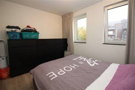 Appartement te huur - Photo 3