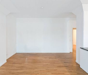 Parkstraße 11 - Foto 4