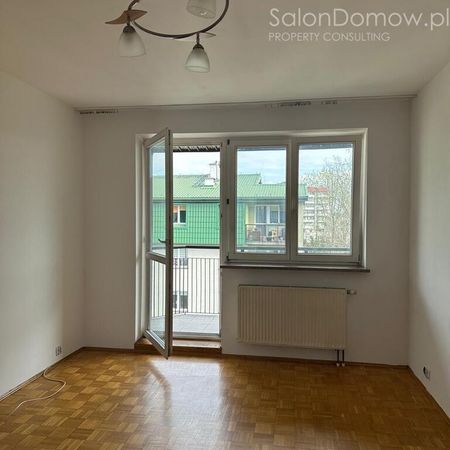 Warszawa, Białołęka, Odkryta - Photo 3