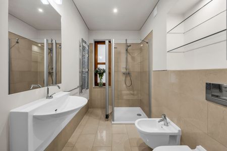 Komfortowy dom 236 m2 z pięknym ogrodem, Zawady - Фото 3