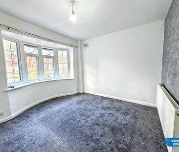 1 bedroom maisonette to rent - Photo 2