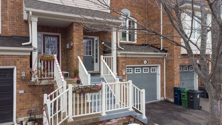 For Lease - 32 Red Fox Place, Toronto, Ontario - Photo 3