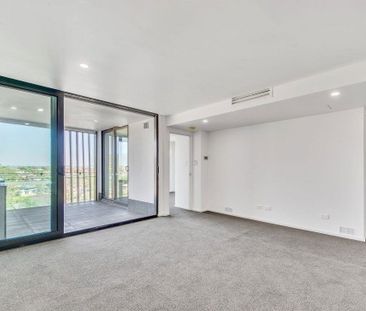 QLD, 17/6 Ventura St, 4122, Upper Mount Gravatt - Photo 2