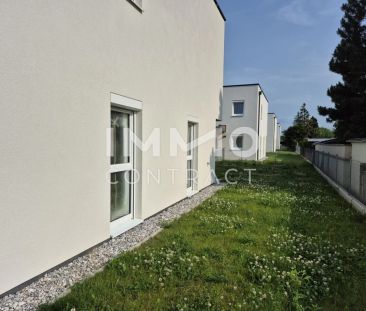 Doppelhaushälften Haunoldstein! - Foto 5