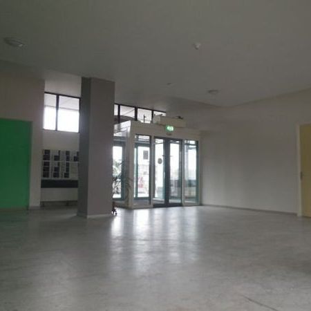 1e Van der Kunstraat - Photo 1