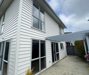 41 Philip Street, Johnsonville - Photo 3