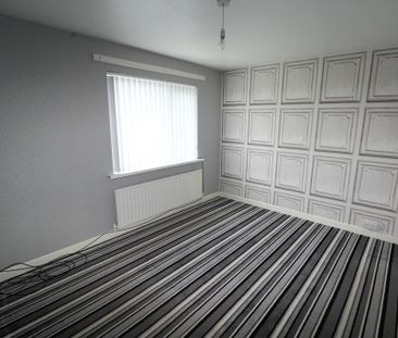 69 Rathcoole Drive, Newtownabbey, BT37 9AH - Photo 1