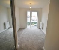 Frogmore Avenue, Watford - Photo 2