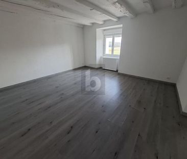 4 Zimmer, 90 m² - Foto 5